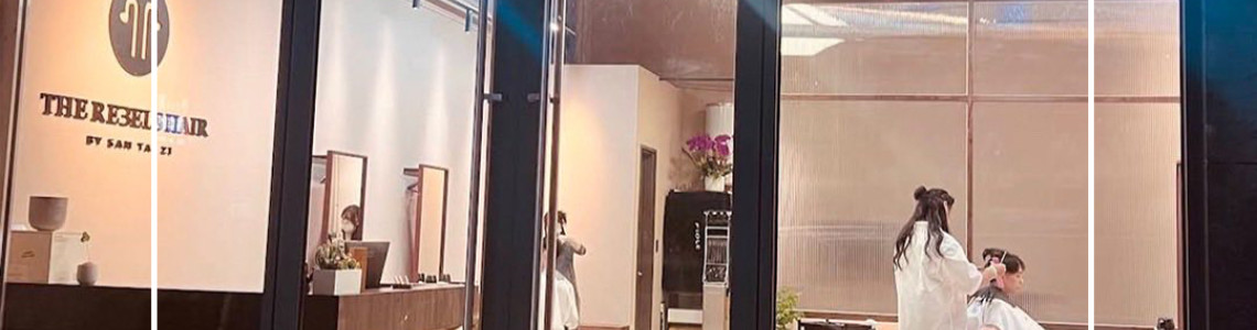 恭喜開幕 ～THE REBELS HAIR～2510a