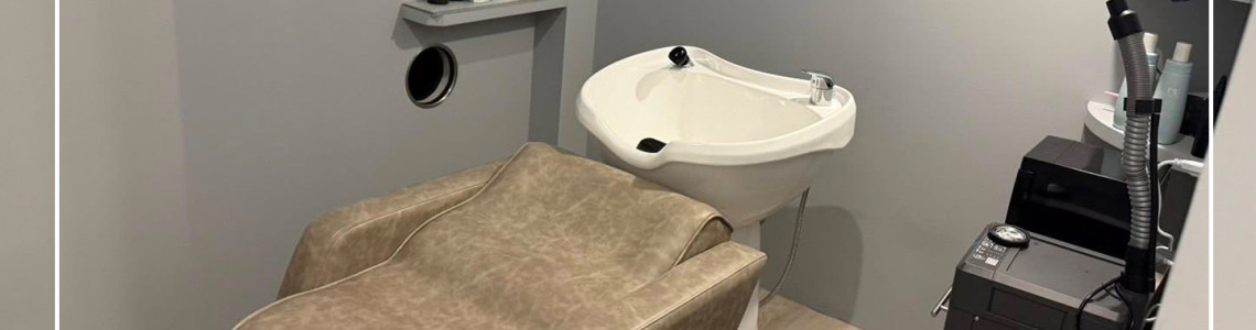 恭喜開幕 ～沐鏡髮藝～2511a