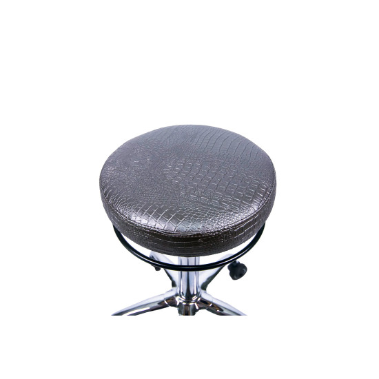 設計師升降椅03