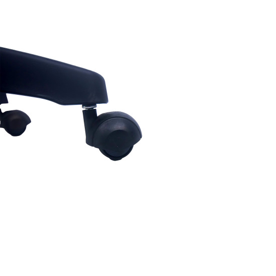 設計師升降椅01