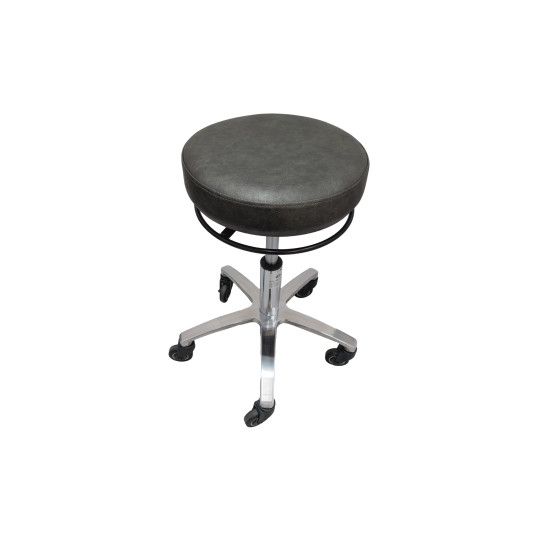 設計師升降椅03