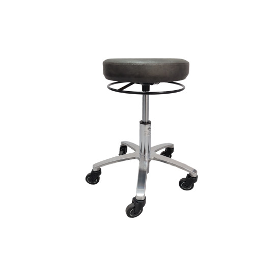 設計師升降椅03