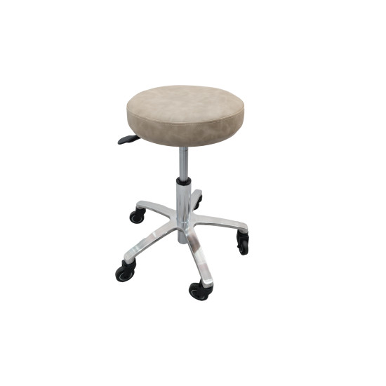 設計師升降椅02