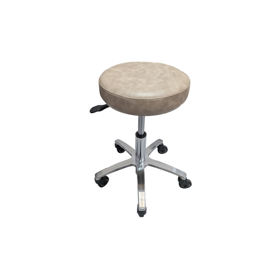 設計師升降椅02