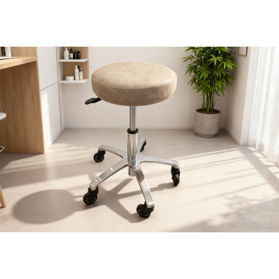 設計師升降椅02