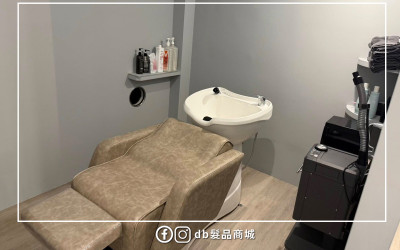 恭喜開幕 ～沐鏡髮藝～2511a