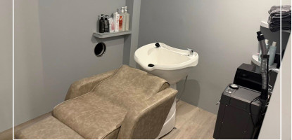 恭喜開幕 ～沐鏡髮藝～2511a