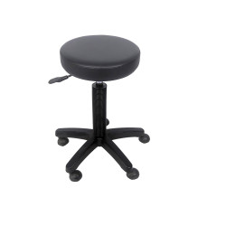 設計師升降椅01