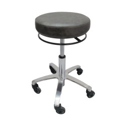 設計師升降椅03