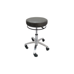 設計師升降椅03