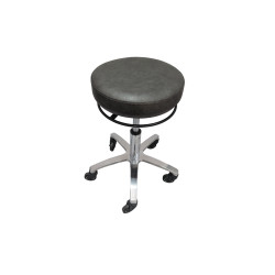 設計師升降椅03