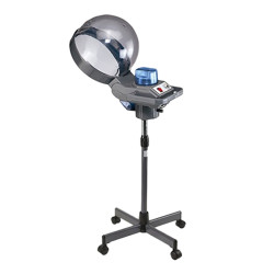 典億護髮蒸氣機 308