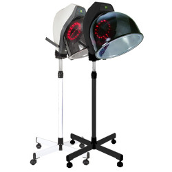 廣大ET機 KT-3022D蜂巢式紅外線 ET