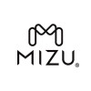 MIZU