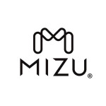 MIZU