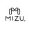 MIZU
