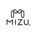 MIZU