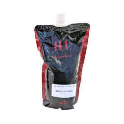 蠶絲蛋白頭皮隔離霜