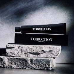 DEMI提美 Toiroction 十人十色染膏(系列顏色)