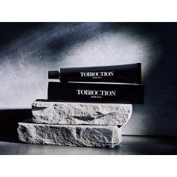 DEMI提美 Toiroction 十人十色染膏(系列顏色)