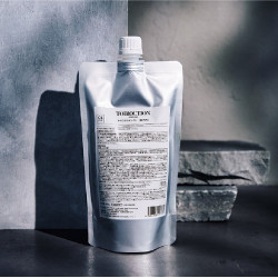 DEMI提美 Toiroction 十人十色CL脫色膏(透明色)