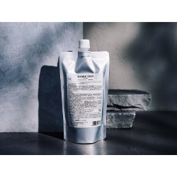 DEMI提美 Toiroction 十人十色CL脫色膏(透明色)