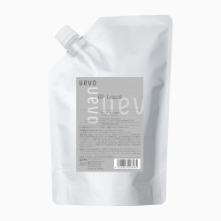 DEMI提美 燙髮平衡卵殼膜 BF Liquid 1000ml/業務用