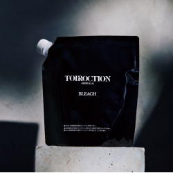 DEMI提美  漂白劑（漂白劑/脫色劑）500g