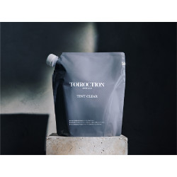 DEMI提美 透明染色劑<去污劑> 500g