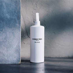 DEMI提美 燙.染結構護髮素 500mL / 業務用