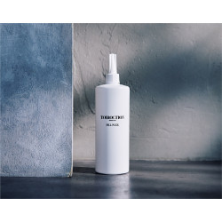 DEMI提美 燙.染結構護髮素 500mL / 業務用